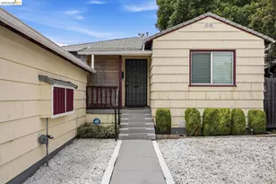 143 42nd St, Richmond, CA 94804 - Photo 4