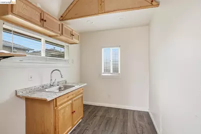 143 42nd St, Richmond, CA 94804 - Photo 30