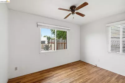 143 42nd St, Richmond, CA 94804 - Photo 14