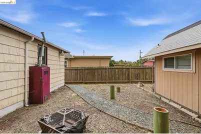 143 42nd St, Richmond, CA 94804 - Photo 26