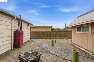 143 42nd St, Richmond, CA 94804 - Photo 26