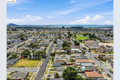 143 42nd St, Richmond, CA 94804 - Photo 34
