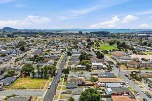 143 42nd St, Richmond, CA 94804 - Photo 34