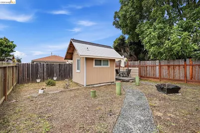 143 42nd St, Richmond, CA 94804 - Photo 22