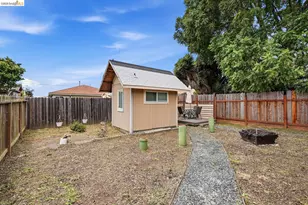 143 42nd St, Richmond, CA 94804 - Photo 22