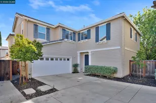 312 MacArthur Way, Brentwood, CA 94513 - Photo 22