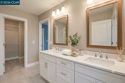 312 Macarthur Way, Brentwood, CA 94513 - Photo 12