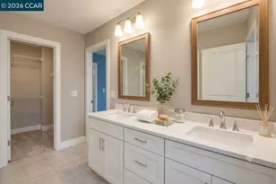 312 MacArthur Way, Brentwood, CA 94513 - Photo 12