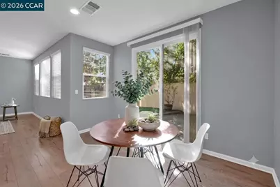 312 Macarthur Way, Brentwood, CA 94513 - Photo 6