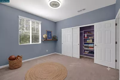 312 Macarthur Way, Brentwood, CA 94513 - Photo 16