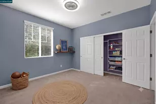 312 MacArthur Way, Brentwood, CA 94513 - Photo 16