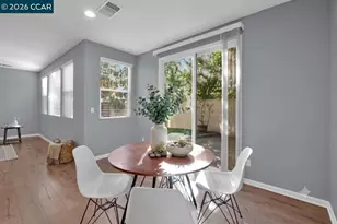 312 MacArthur Way, Brentwood, CA 94513 - Photo 8