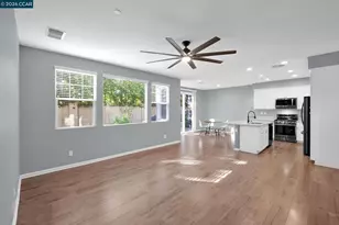 312 MacArthur Way, Brentwood, CA 94513 - Photo 6