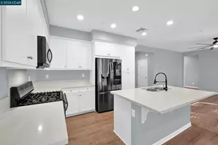 312 MacArthur Way, Brentwood, CA 94513 - Photo 2