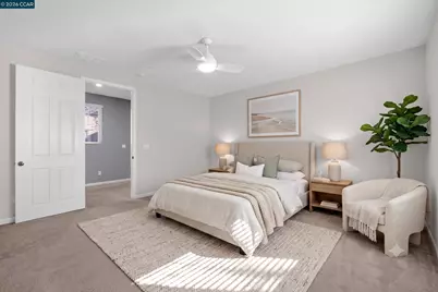 312 Macarthur Way, Brentwood, CA 94513 - Photo 18