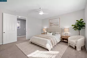 312 MacArthur Way, Brentwood, CA 94513 - Photo 18