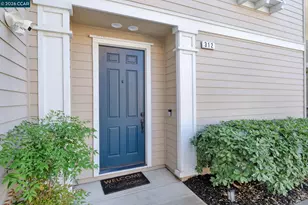 312 MacArthur Way, Brentwood, CA 94513 - Photo 2