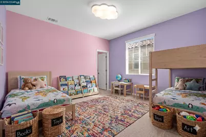 312 Macarthur Way, Brentwood, CA 94513 - Photo 12