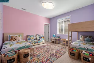 312 MacArthur Way, Brentwood, CA 94513 - Photo 12