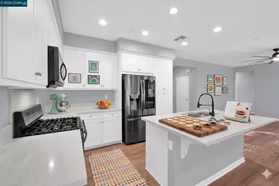 312 Macarthur Way, Brentwood, CA 94513 - Photo 8