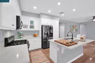312 MacArthur Way, Brentwood, CA 94513 - Photo 8