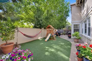 312 MacArthur Way, Brentwood, CA 94513 - Photo 20