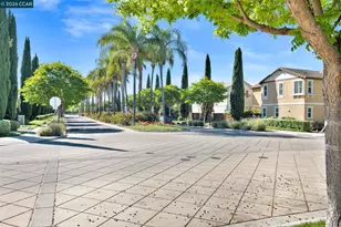 312 MacArthur Way, Brentwood, CA 94513 - Photo 24