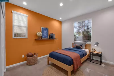 312 Macarthur Way, Brentwood, CA 94513 - Photo 14