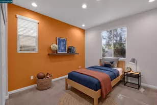 312 MacArthur Way, Brentwood, CA 94513 - Photo 14
