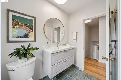 1246 Hopkins St, Berkeley, CA 94702 - Photo 36