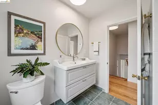 1246 Hopkins St, Berkeley, CA 94702 - Photo 36