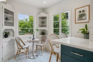 1246 Hopkins St, Berkeley, CA 94702 - Photo 24