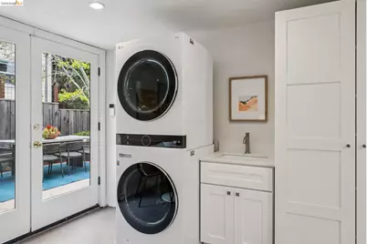 1246 Hopkins St, Berkeley, CA 94702 - Photo 50