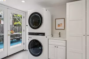 1246 Hopkins St, Berkeley, CA 94702 - Photo 50