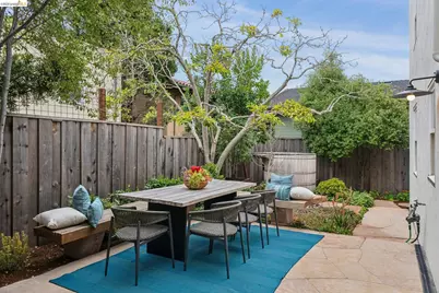 1246 Hopkins St, Berkeley, CA 94702 - Photo 56