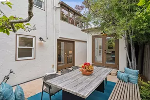 1246 Hopkins St, Berkeley, CA 94702 - Photo 60