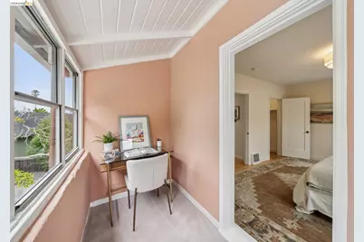 1246 Hopkins St, Berkeley, CA 94702 - Photo 34