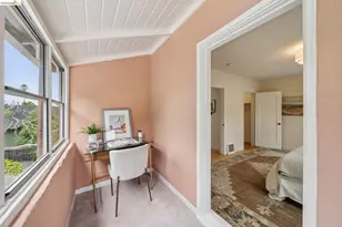 1246 Hopkins St, Berkeley, CA 94702 - Photo 34