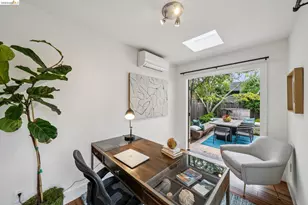 1246 Hopkins St, Berkeley, CA 94702 - Photo 64