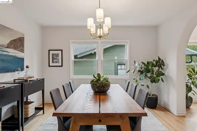 1246 Hopkins St, Berkeley, CA 94702 - Photo 20