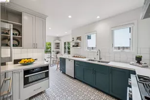 1246 Hopkins St, Berkeley, CA 94702 - Photo 22