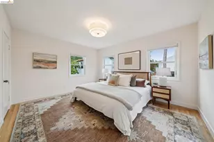 1246 Hopkins St, Berkeley, CA 94702 - Photo 30