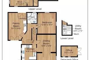 1246 Hopkins St, Berkeley, CA 94702 - Photo 68