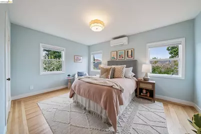 1246 Hopkins St, Berkeley, CA 94702 - Photo 38
