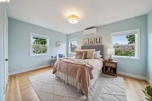 1246 Hopkins St, Berkeley, CA 94702 - Photo 38