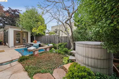 1246 Hopkins St, Berkeley, CA 94702 - Photo 58