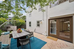 1246 Hopkins St, Berkeley, CA 94702 - Photo 66