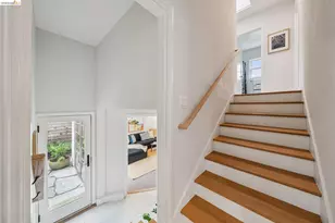 1246 Hopkins St, Berkeley, CA 94702 - Photo 28