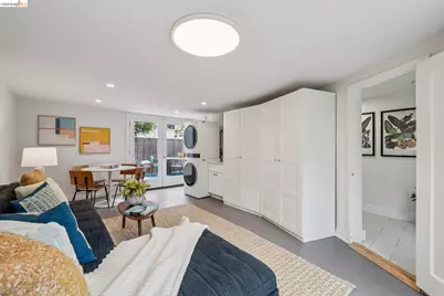 1246 Hopkins St, Berkeley, CA 94702 - Photo 48