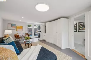 1246 Hopkins St, Berkeley, CA 94702 - Photo 48